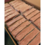 Karnivor Dog Chicken 11kg Raw Dog Food - Natural Diet