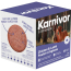 KARNIVOR Dog Chicken & Lamb 4.54kg