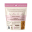 NORTHERN Biscuits WheatFree Canadian BaconW/Blueberries 500g