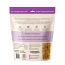 NORTHERN Biscuits Wheat Free Lamb Berry 500g