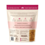 NORTHERN Biscuits Wheat Free Liverlicious 500g