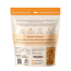 NORTHERN Biscuits Wheat Free Peanut Crunch 500g