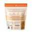 NORTHERN Biscuits Wheat Free Pumpkin Pie 500g