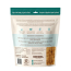 NORTHERN Biscuits Wheat Free Smoked Fish and Blueberry 500g