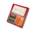 NORTHERN Biscuits - The Dogvent Calendar