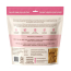 NORTHERN Mini Mix Canadian Bacon and Liverlicious 450g