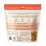 NORTHERN Mini Mix Pumpkin Pie and Peanut Crunch 450g