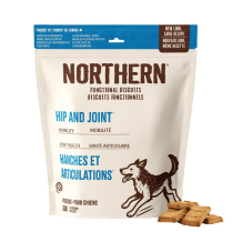 NORTHERN Functionals Hip and Joint 500g