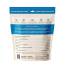 NORTHERN Functionals Hip and Joint 500g