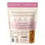 NORTHERN Biscuits Wheat Free CND Bacon w/Blueberries 1.36kg