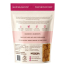 NORTHERN Biscuits Wheat Free Liverlicious 1.36kg