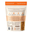 NORTHERN Biscuits Wheat Free Pumpkin Pie 1.36kg