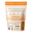 NORTHERN Biscuits Wheat Free Peanut Crunch 1.36kg