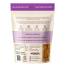 NORTHERN Biscuits Wheat Free Lamb Berry 1.36kg