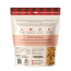 NORTHERN Biscuits Wheat Free Poutine 450g