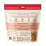 NORTHERN MiniMix Oh Canada 450g