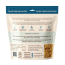 NORTHERN MiniMix Surf & Turf 450g