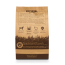 NORTHERN Biscuits Pumpk'n Spice 390g