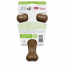BENEBONE Wishbone Bacon Chew Toy MEDIUM