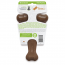 BENEBONE Dog Chew - Wishbone Peanut Butter M