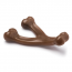 BENEBONE Dog Chew - Wishbone Peanut Butter M