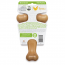 BENEBONE Dog Chew - Wishbone Chicken M