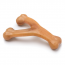 BENEBONE Dog Chew - Wishbone Chicken M