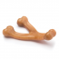 BENEBONE Dog Chew - Wishbone Chicken M