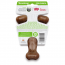 BENEBONE Dog Chew - Wishbone Bacon S