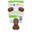 BENEBONE Wishbone Peanut Butter Chew Toy SMALL