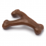 BENEBONE Wishbone Peanut Butter Chew Toy SMALL