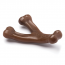 BENEBONE Wishbone Peanut Butter Chew Toy SMALL