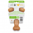 BENEBONE Wishbone Chicken Chew Toy SMALL