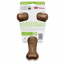 BENEBONE Wishbone Bacon Chew Toy LARGE