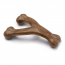 BENEBONE Wishbone Bacon Chew Toy LARGE