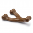 BENEBONE Wishbone Bacon Chew Toy LARGE