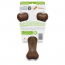 BENEBONE Wishbone Peanut Butter Chew Toy LARGE