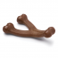 BENEBONE Wishbone Peanut Butter Chew Toy LARGE
