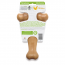 BENEBONE Wishbone Chicken Chew Toy LARGE