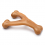 BENEBONE Wishbone Chicken Chew Toy LARGE