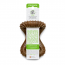 BENEBONE Dental Chew Toy Bacon SMALL