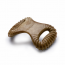 BENEBONE Dental Chew Toy Bacon SMALL