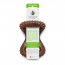 BENEBONE Dental Chew Toy Peanut Butter SMALL