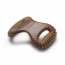 BENEBONE Dental Chew Toy Peanut Butter SMALL