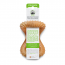 BENEBONE Dog Chew - Dental Chicken S