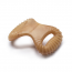 BENEBONE Dog Chew - Dental Chicken S