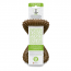BENEBONE Dental Chew Toy Bacon MEDIUM