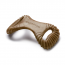 BENEBONE Dental Chew Toy Bacon MEDIUM