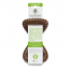 BENEBONE Dental Chew Toy Peanut Butter MEDIUM