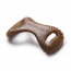 BENEBONE Dental Chew Toy Peanut Butter MEDIUM